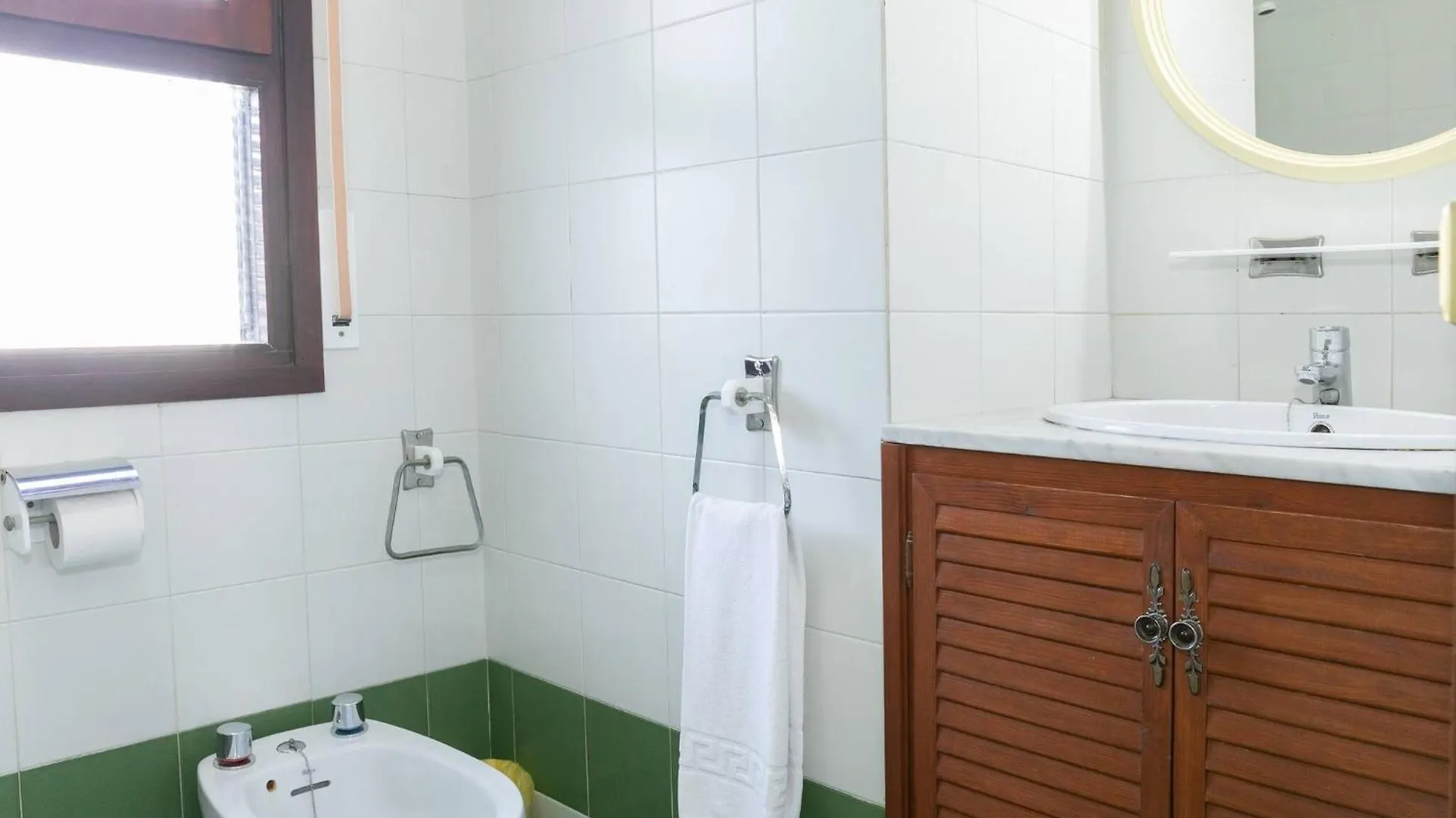 Eusebio - Casa En Riumar Para 4 Personas Y En Primera Linia De Mar - Deltavacaciones